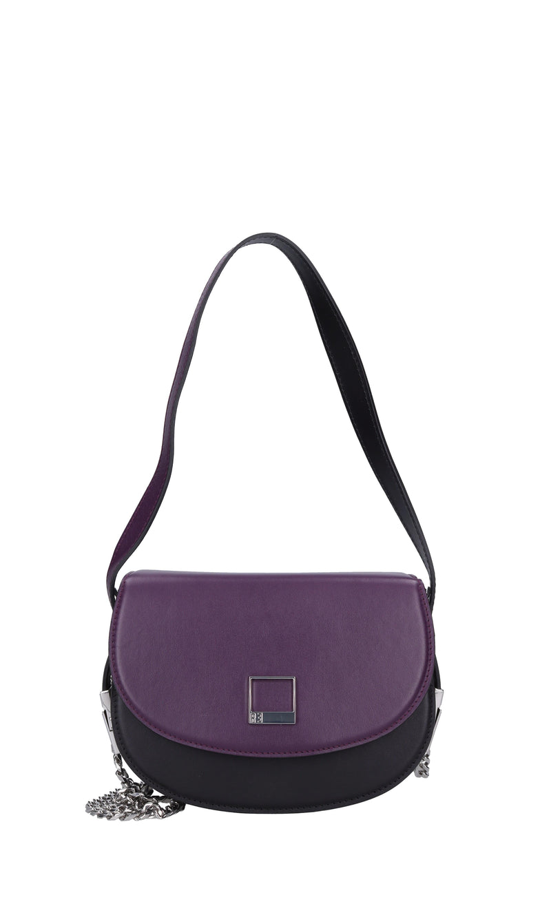 Borsa in pelle 