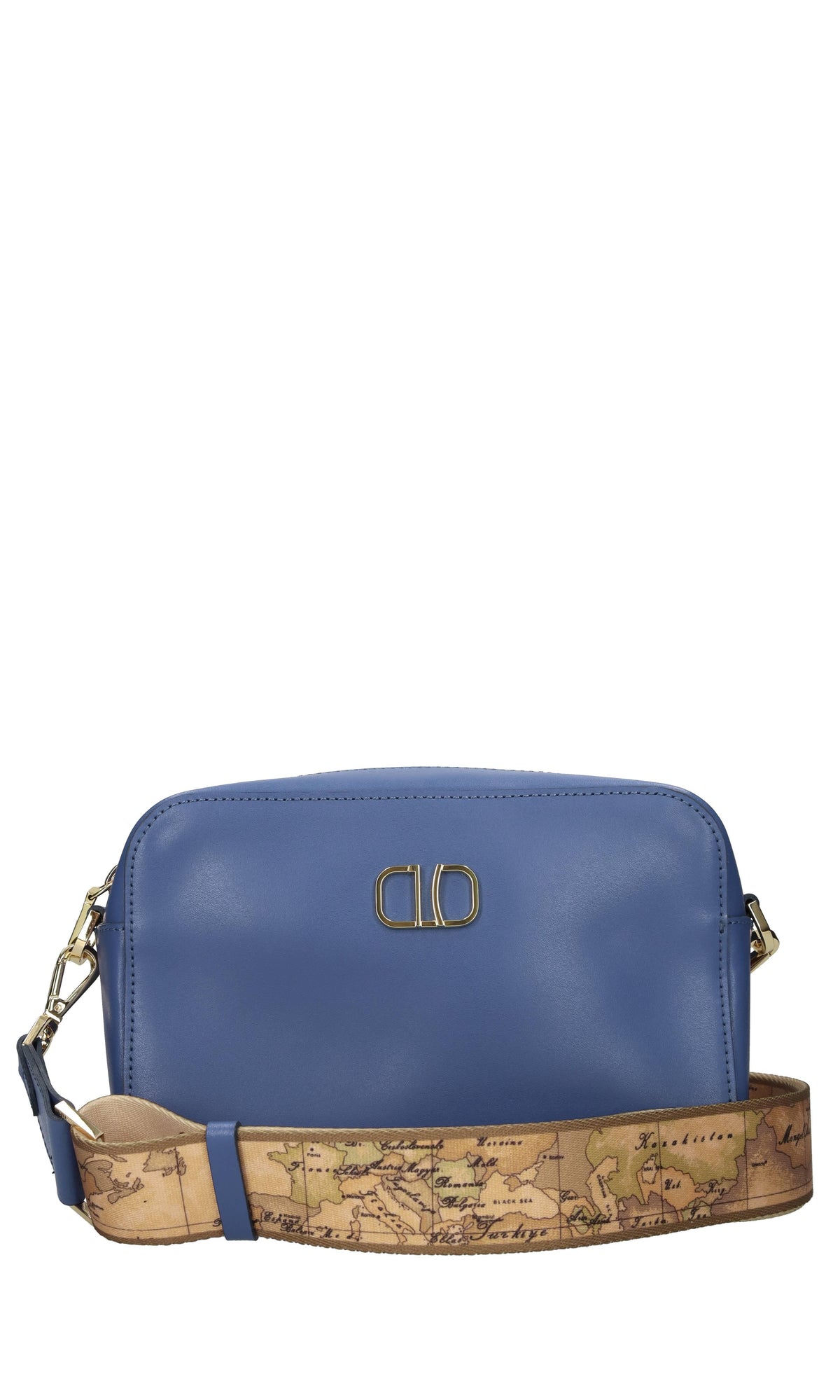 Borsa in pelle 