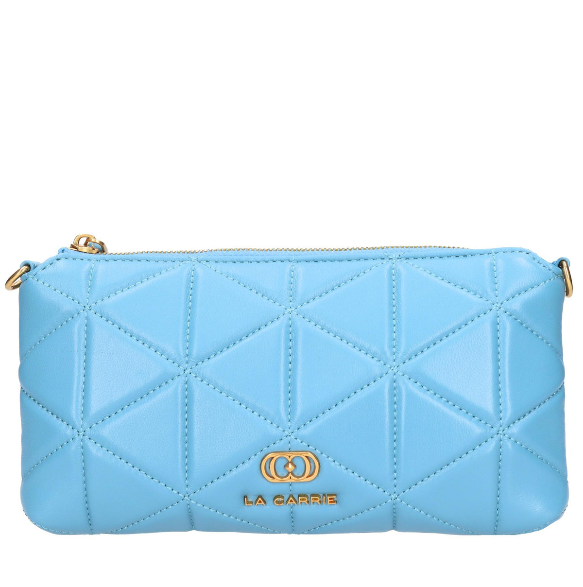 Borsa Stich&Spoon in pelle 