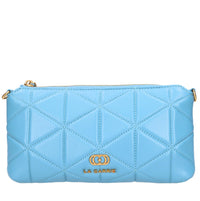 Borsa Stich&Spoon in pelle 