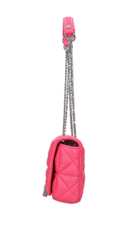 Borsa in ecopelle 