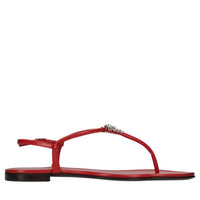 Flat Muse in pelle 