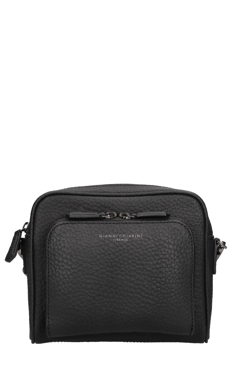 Borsa in pelle 
