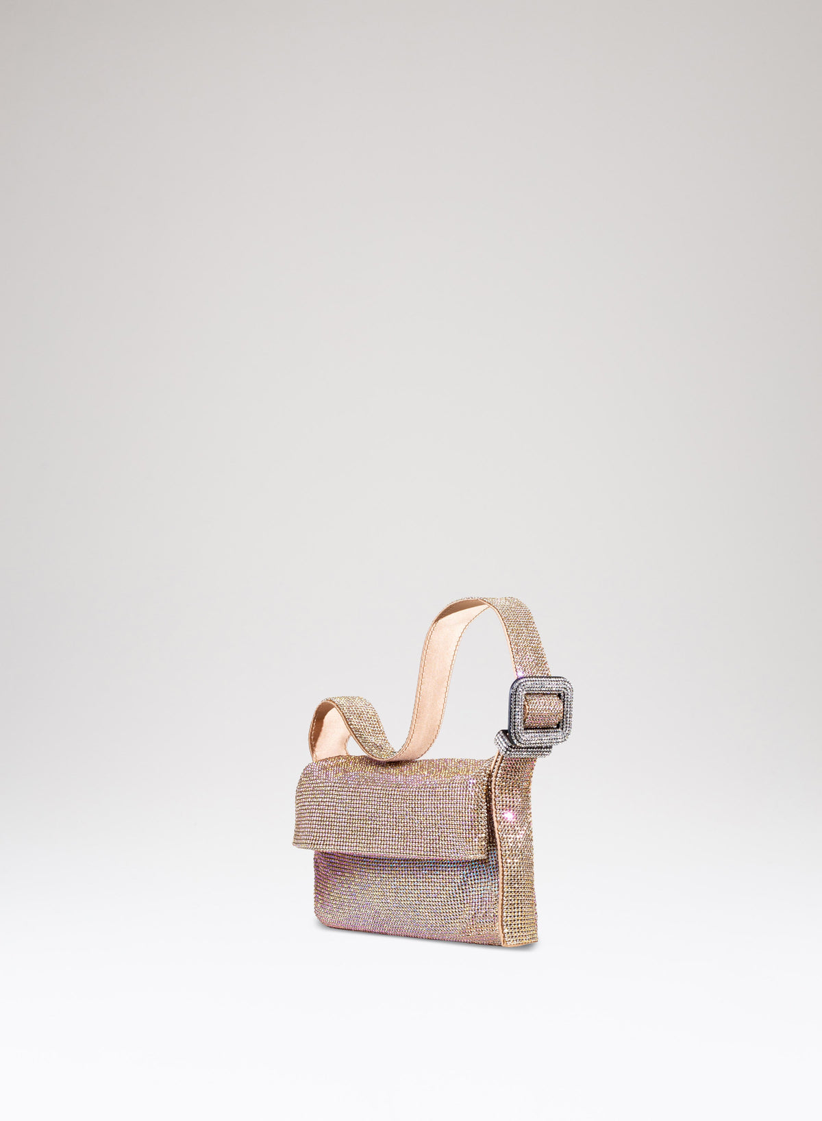 Borsa Vitty la mignon 