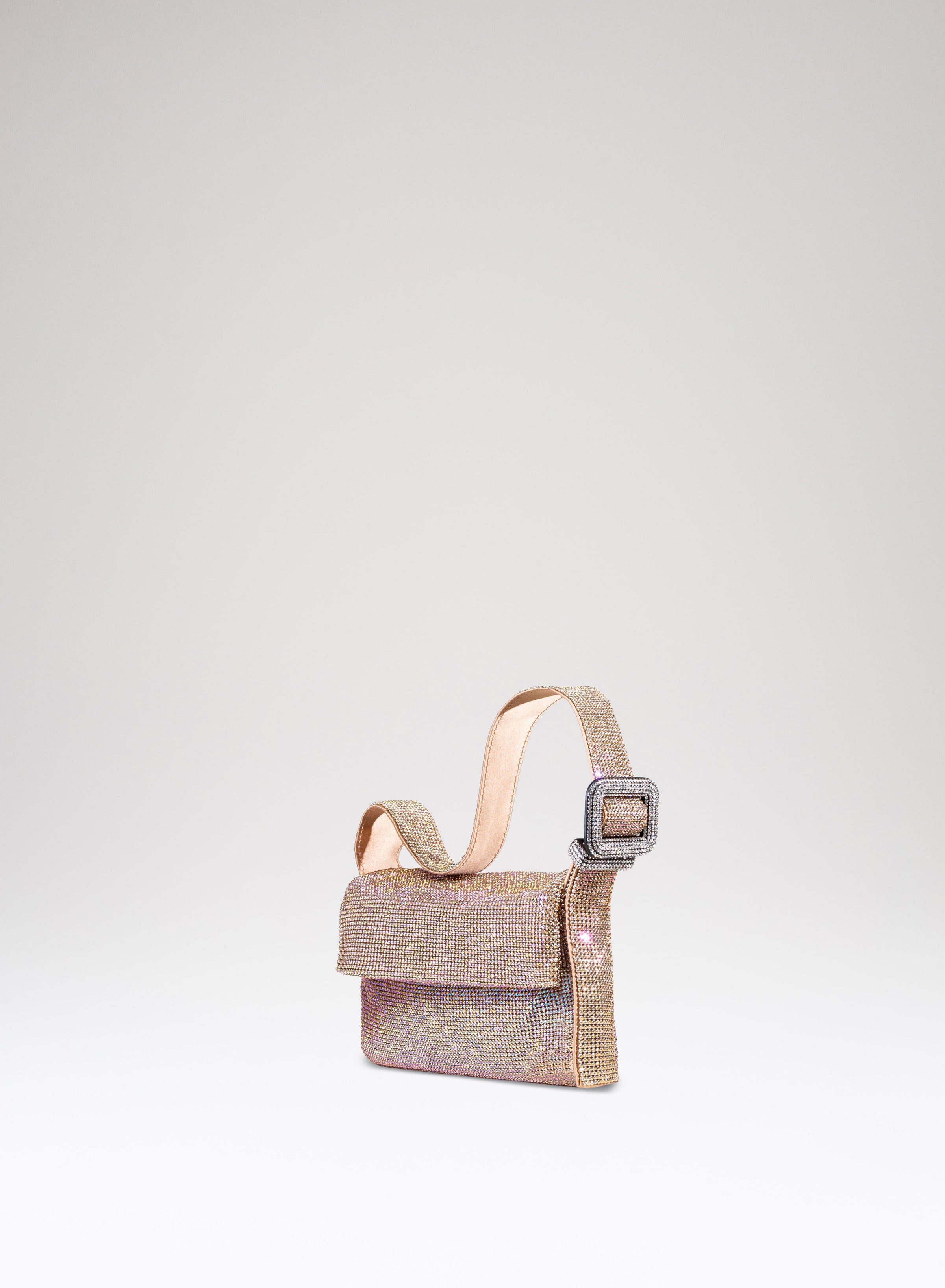 Borsa Vitty la mignon 