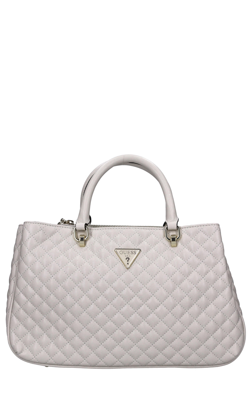 Borsa in ecopelle 