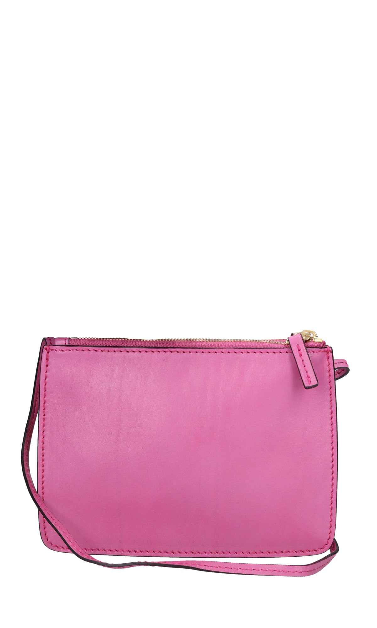 Borsa in pelle 