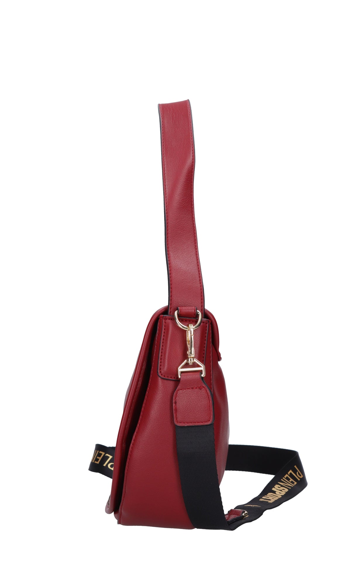 Borsa in ecopelle 