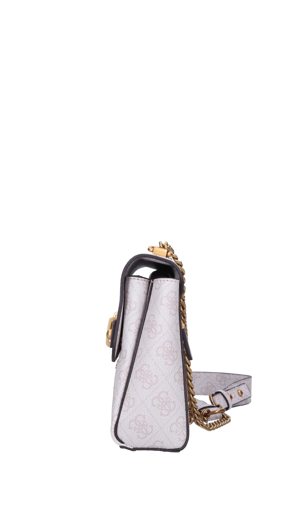 Borsa in ecopelle 