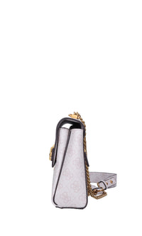Borsa in ecopelle 