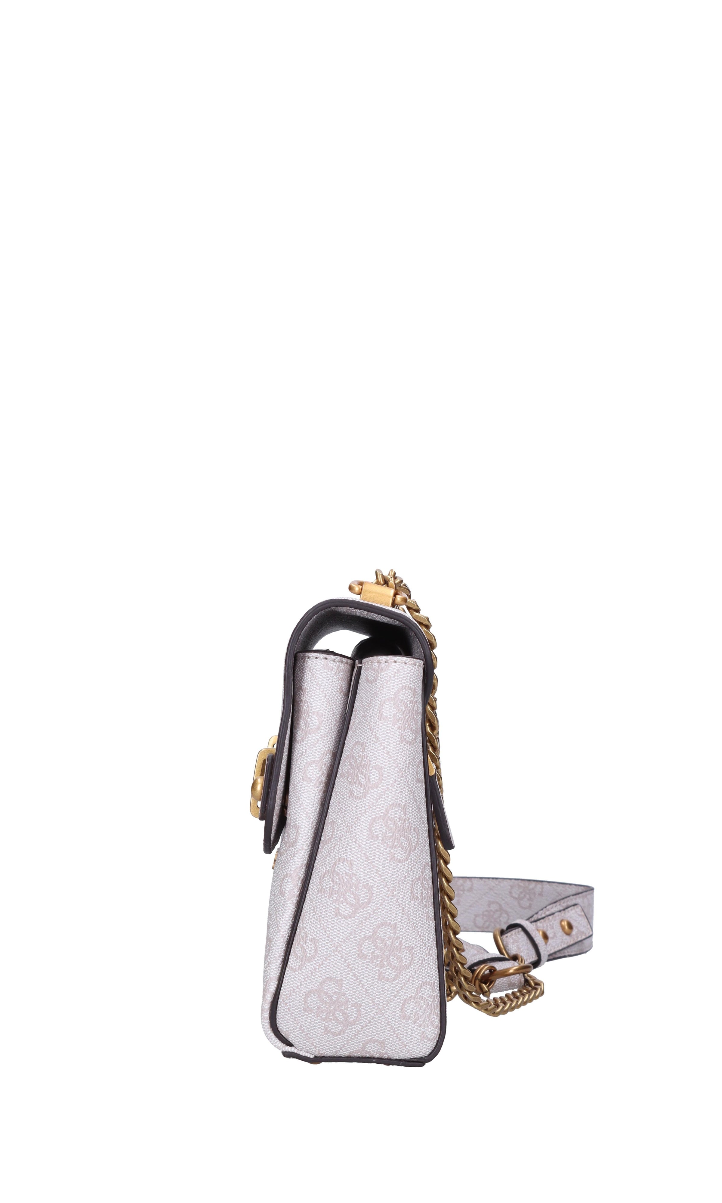 Borsa in ecopelle 