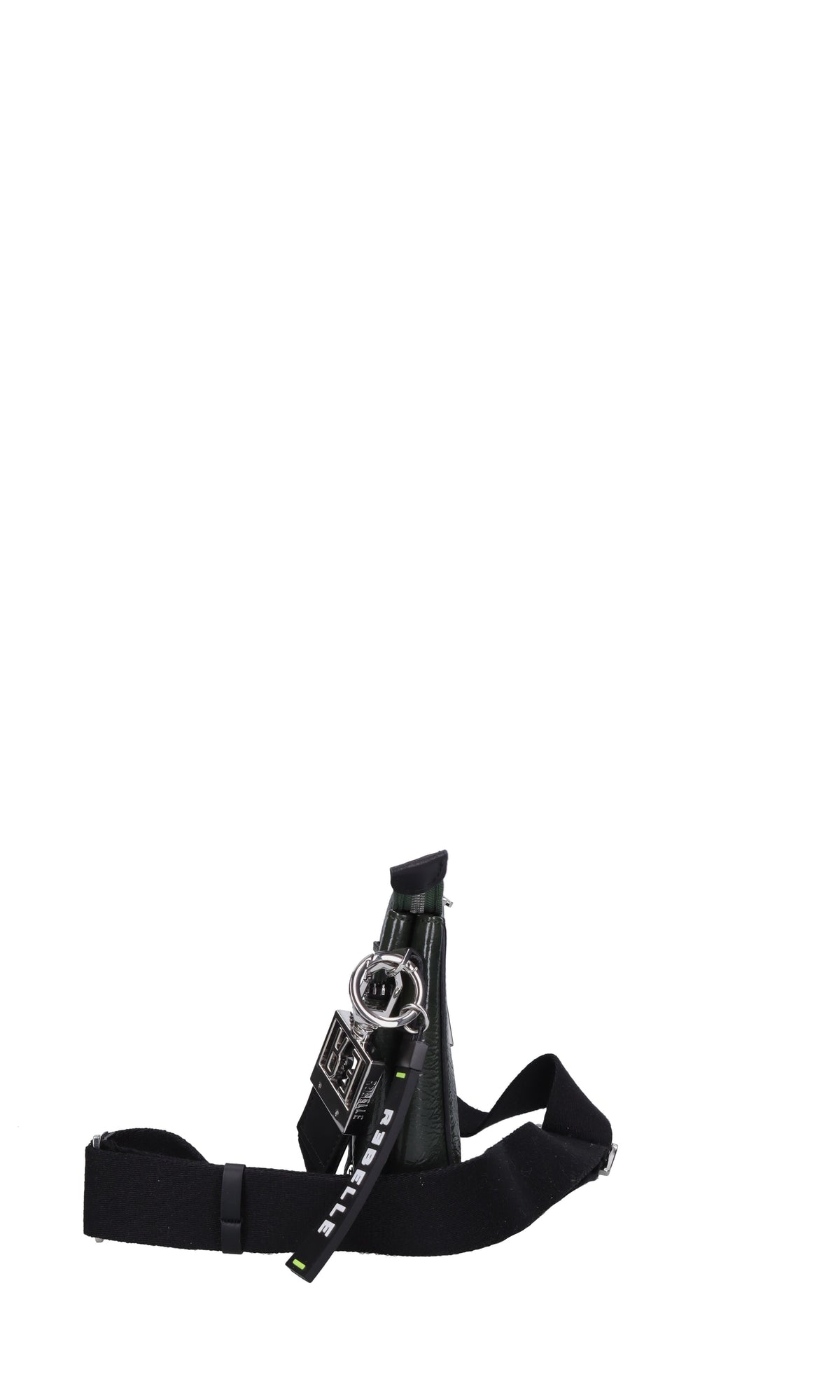 Borsa in pelle 