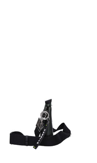 Borsa in pelle 