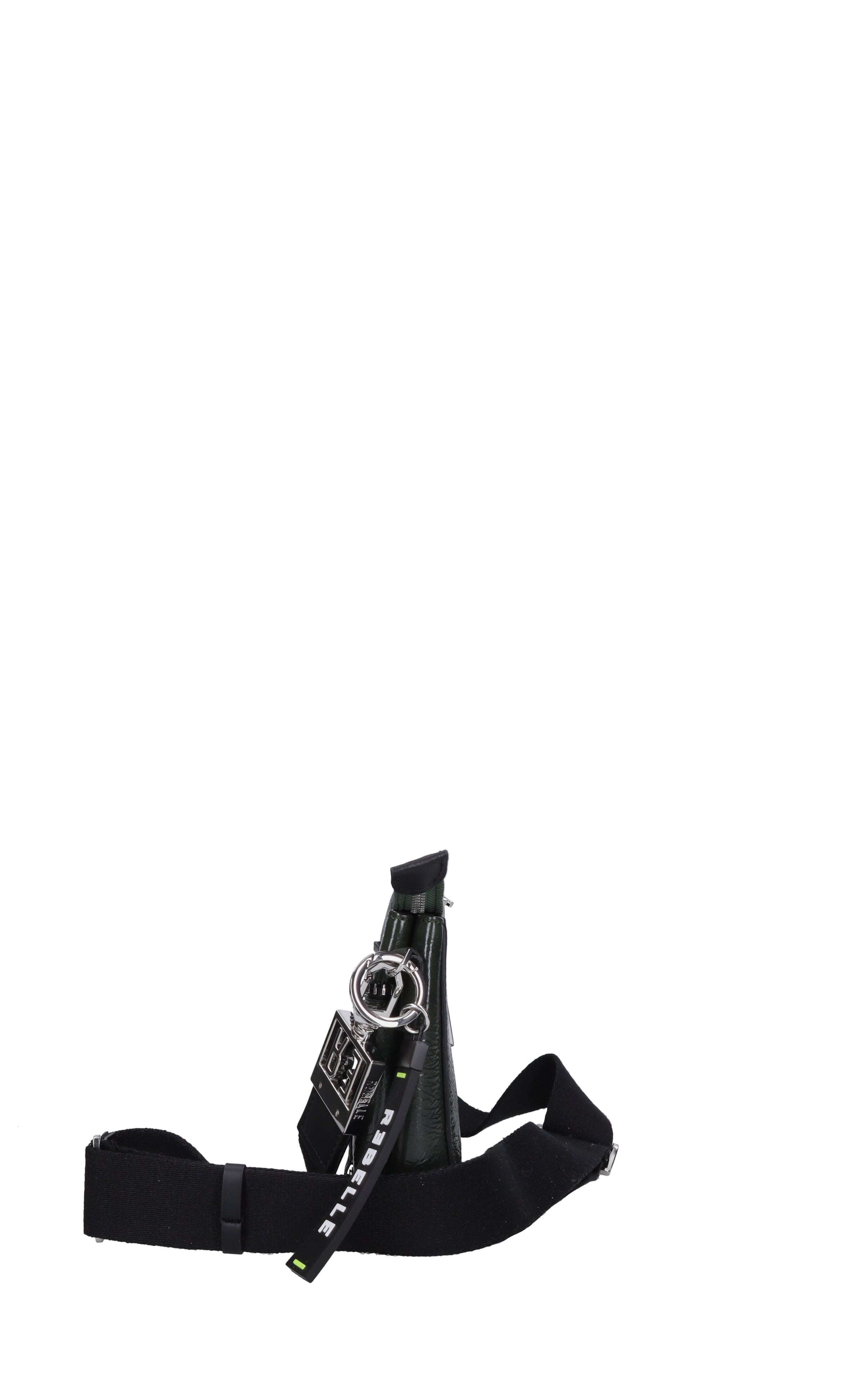 Borsa in pelle 