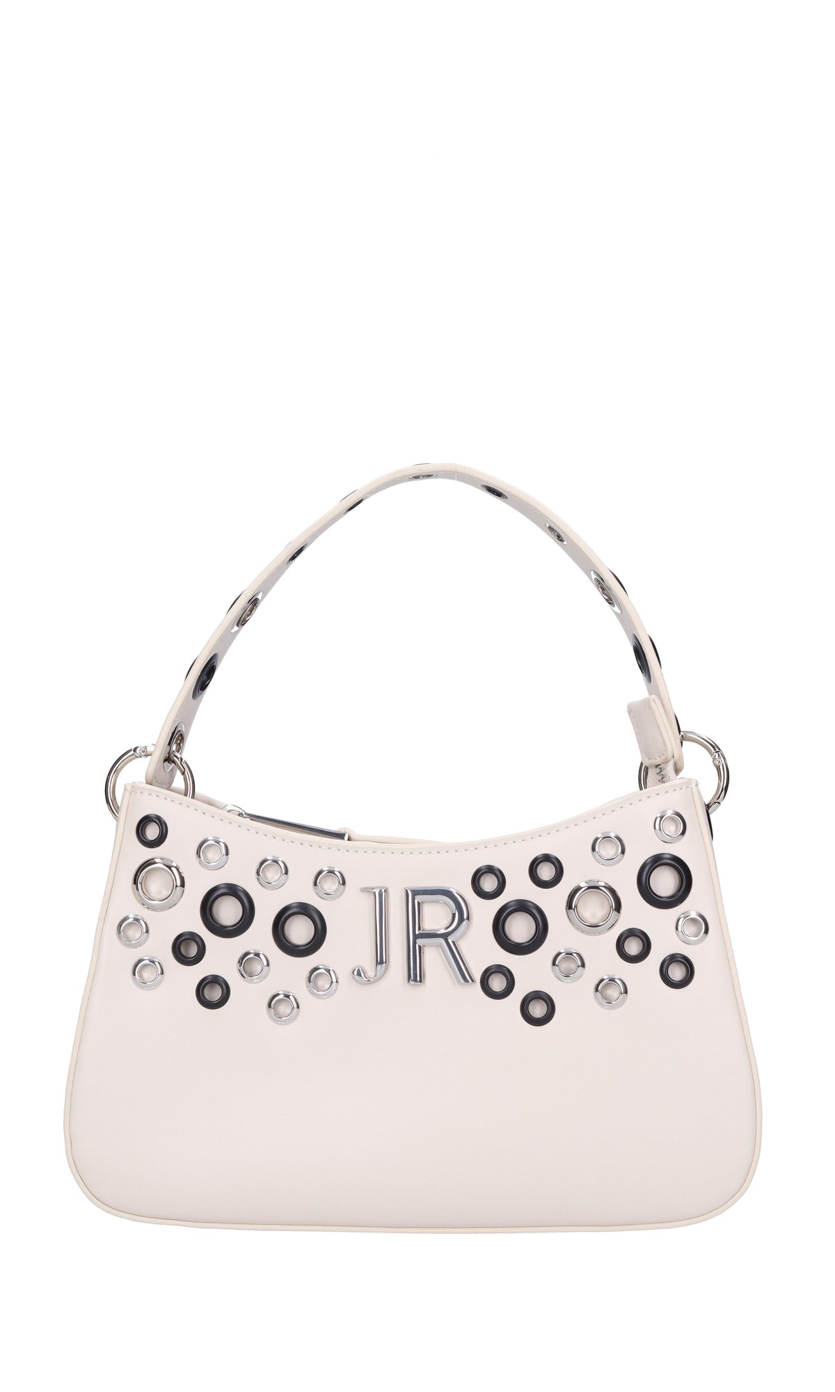 Borsa in ecopelle 