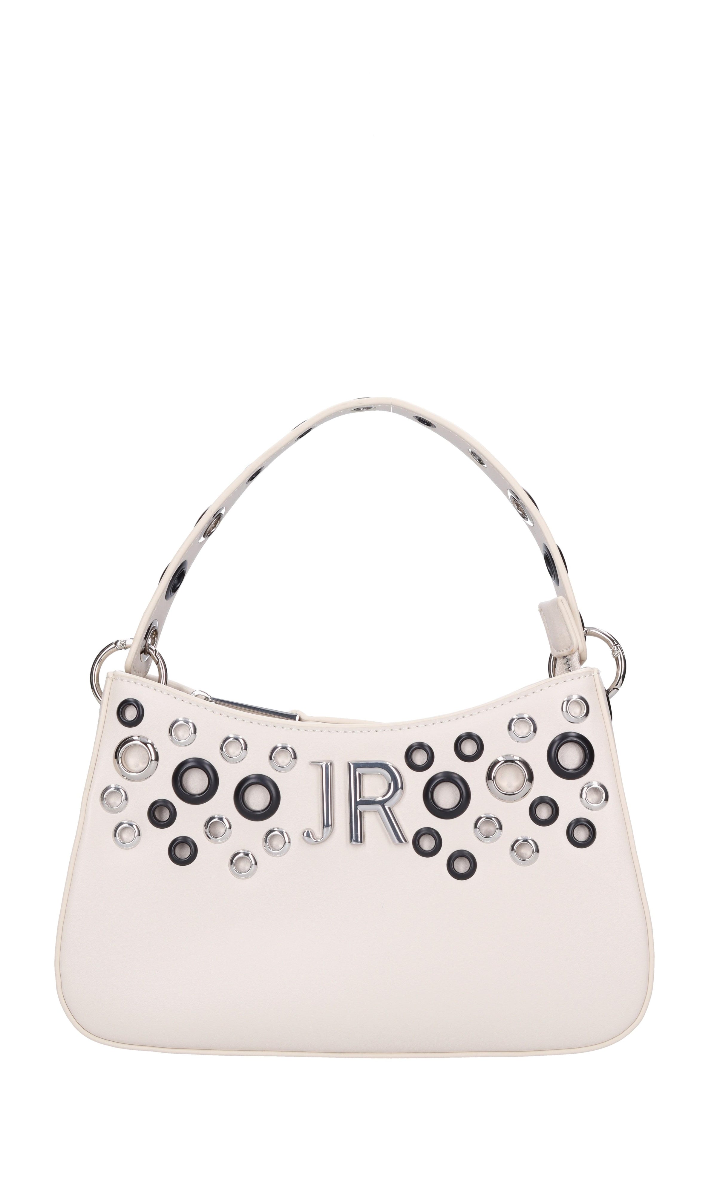 Borsa in ecopelle 