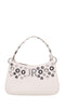 JOHN RICHMOND Borsa in ecopelle