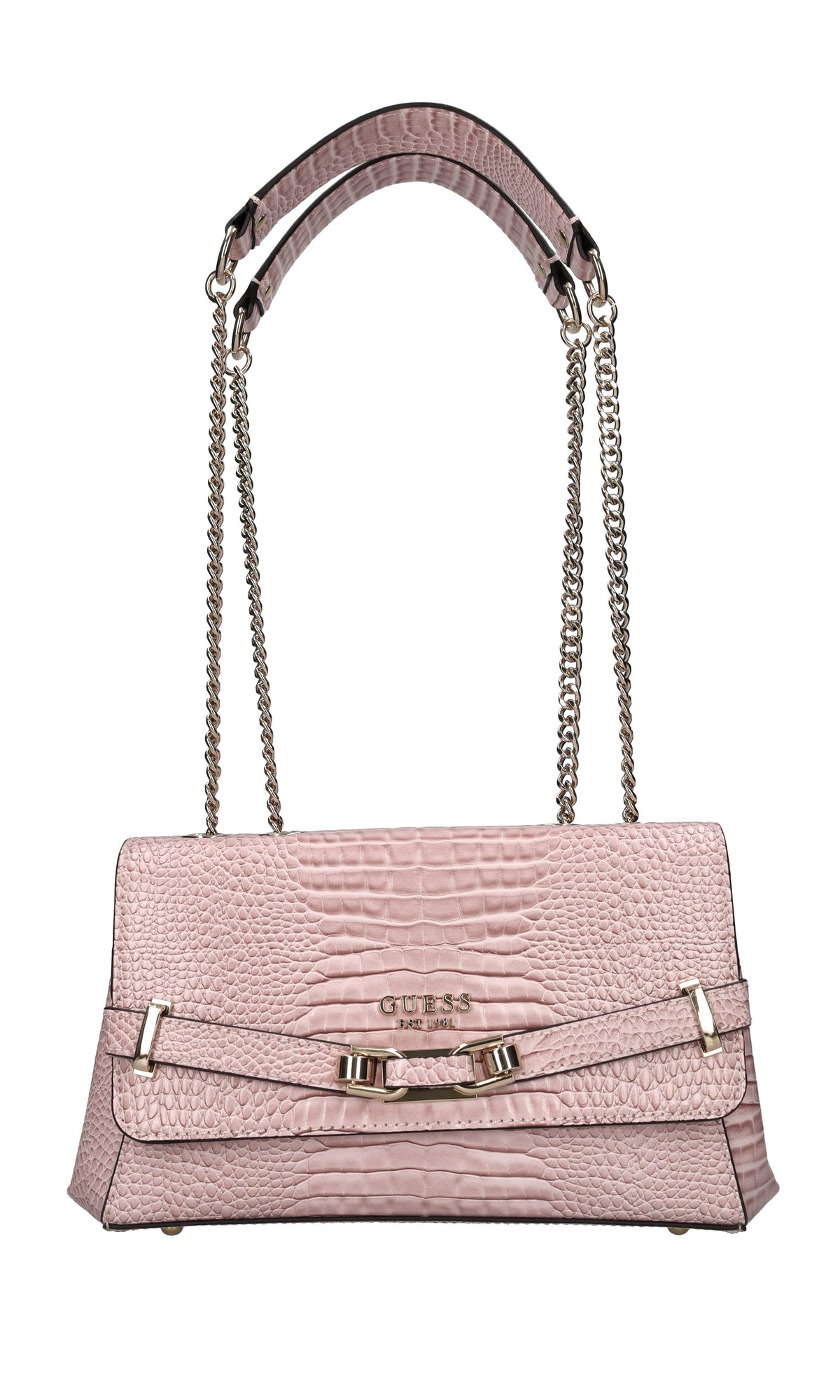 Borsa in ecopelle 