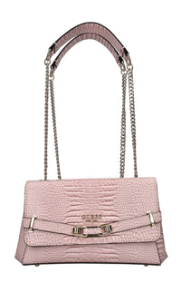 Borsa in ecopelle 