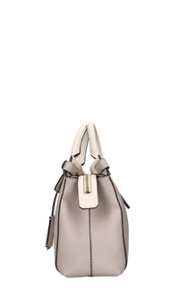 Borsa in ecopelle 