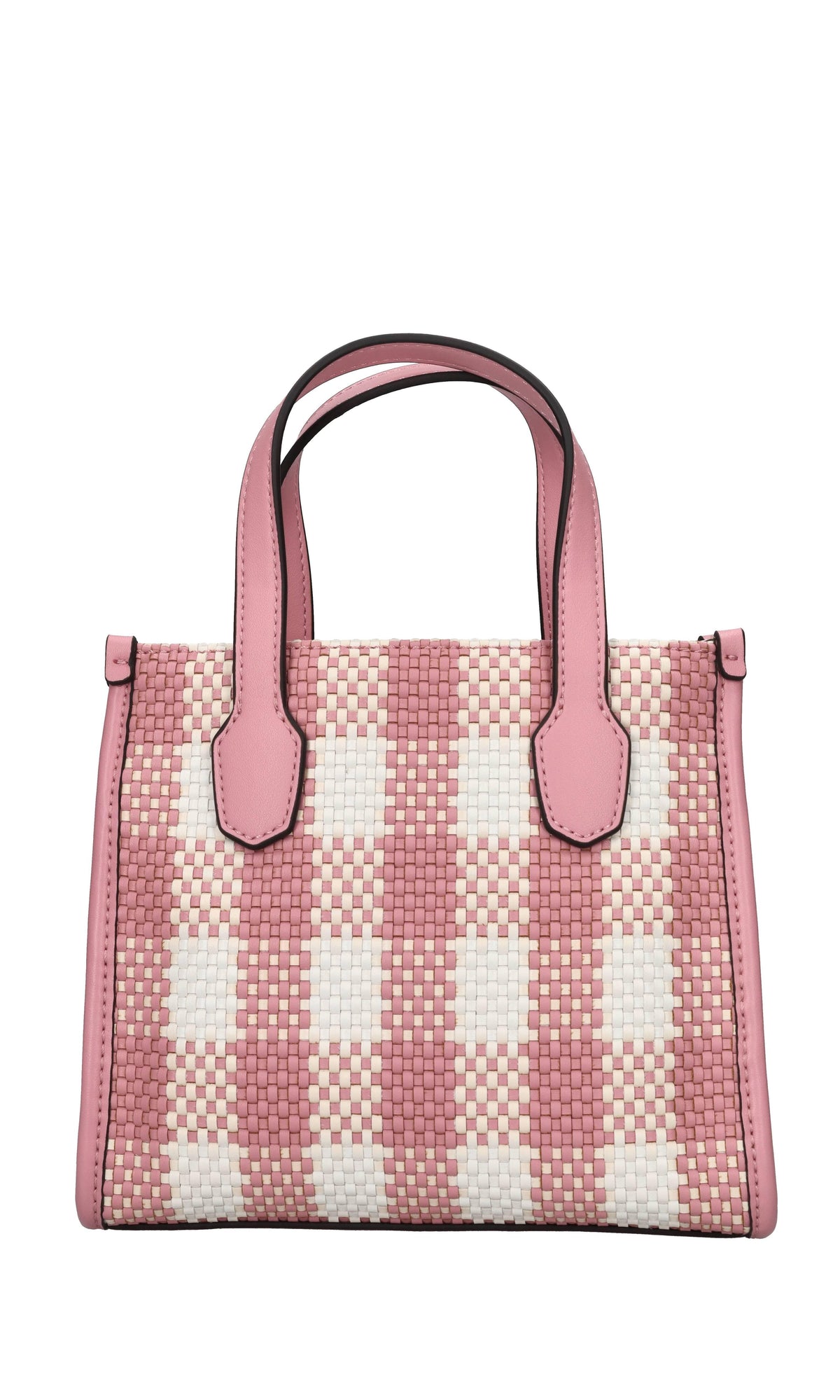 Borsa in ecopelle 
