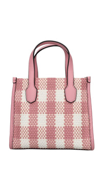 Borsa in ecopelle 