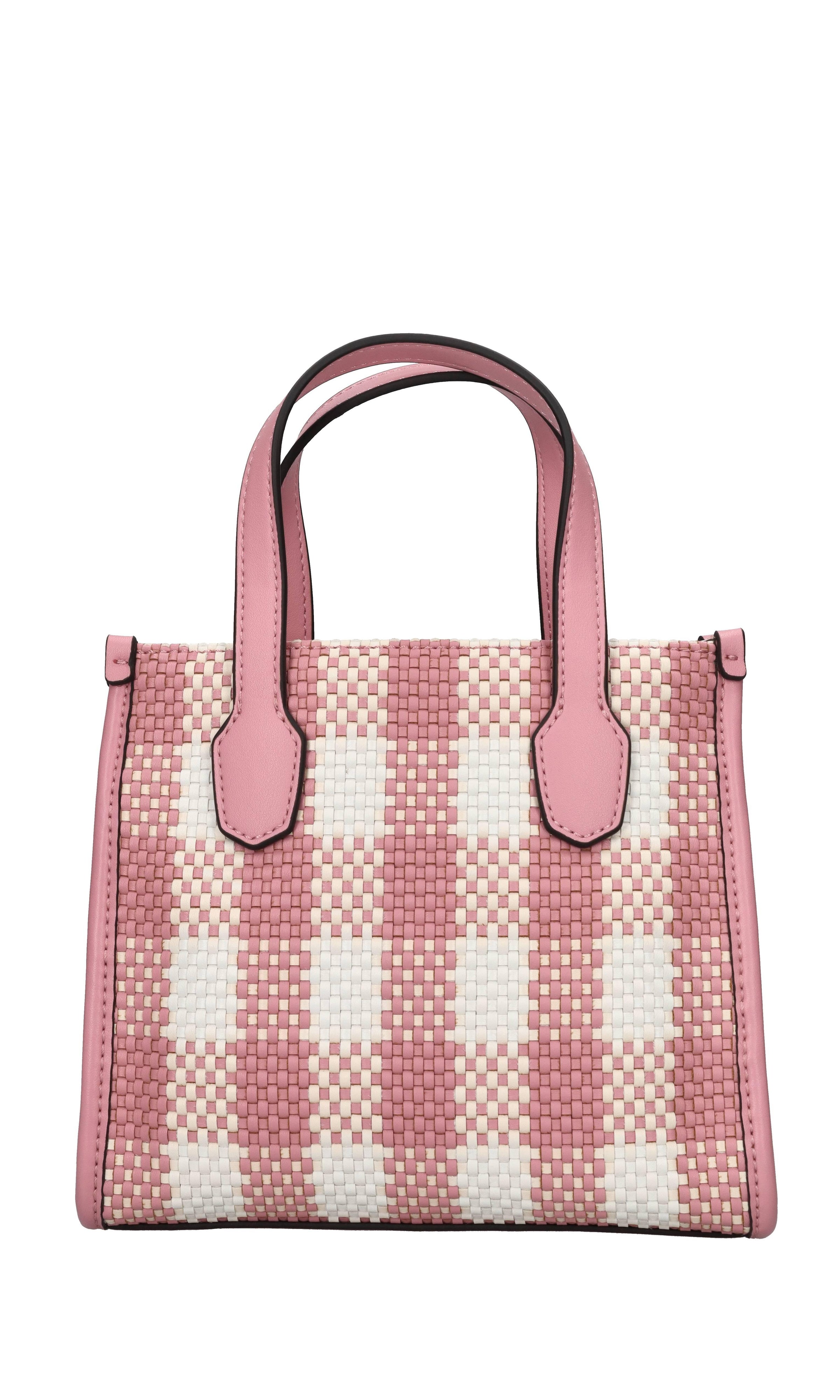 Borsa in ecopelle 