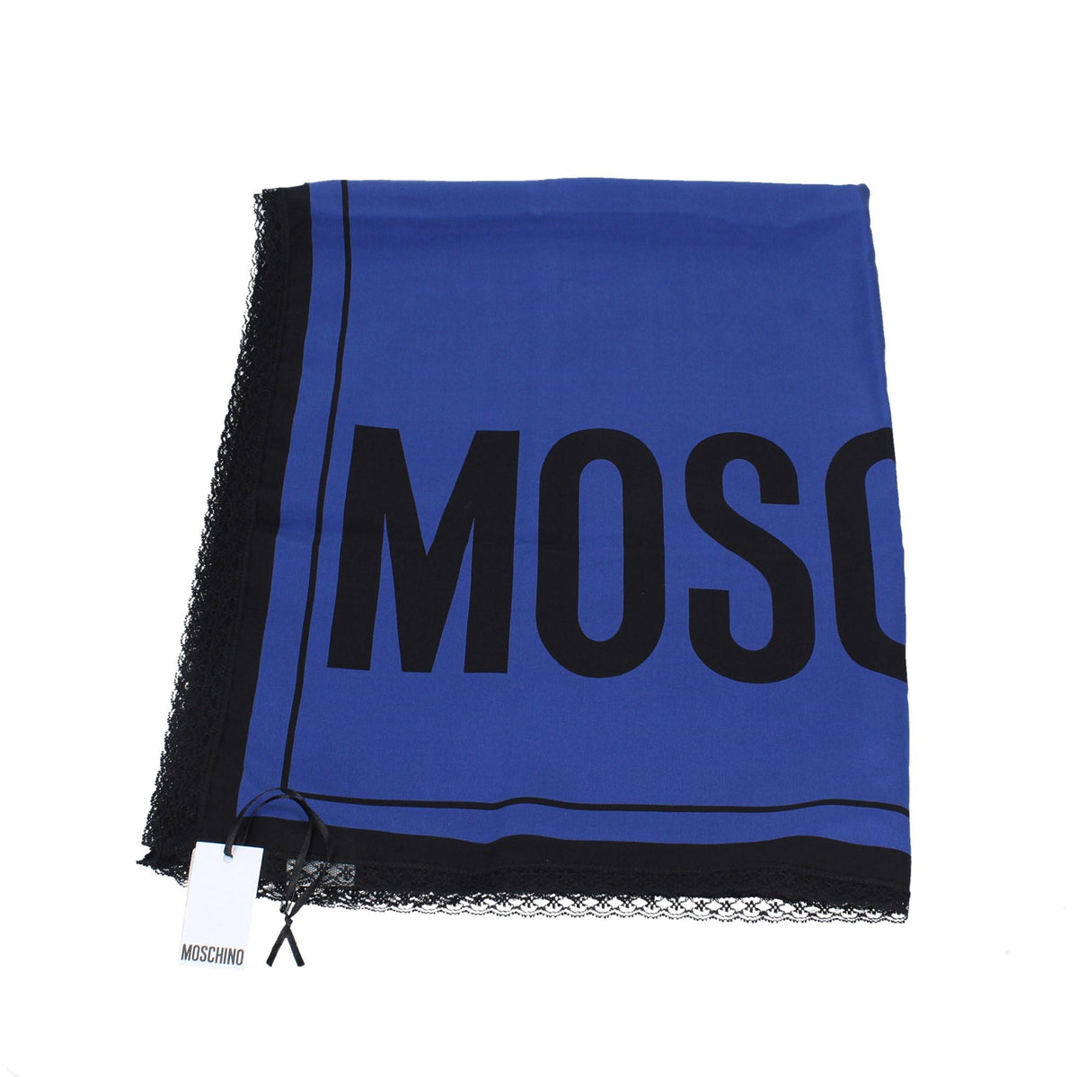 GF0202_MOSCMULTICOLORE MOSCHINO
