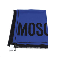 GF0202_MOSCMULTICOLORE MOSCHINO