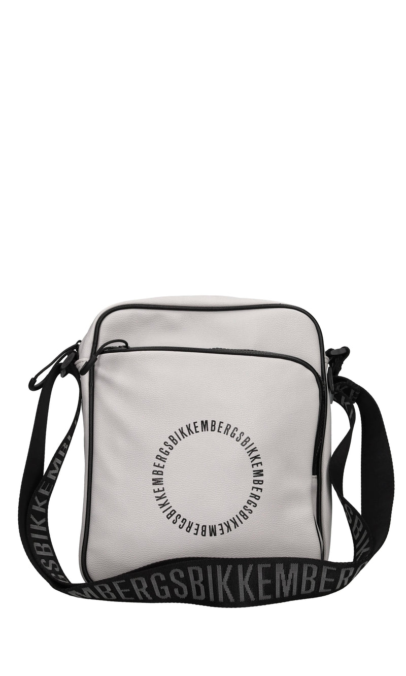 Borsa in ecopelle 