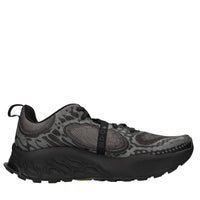 Sneakers in tessuto 