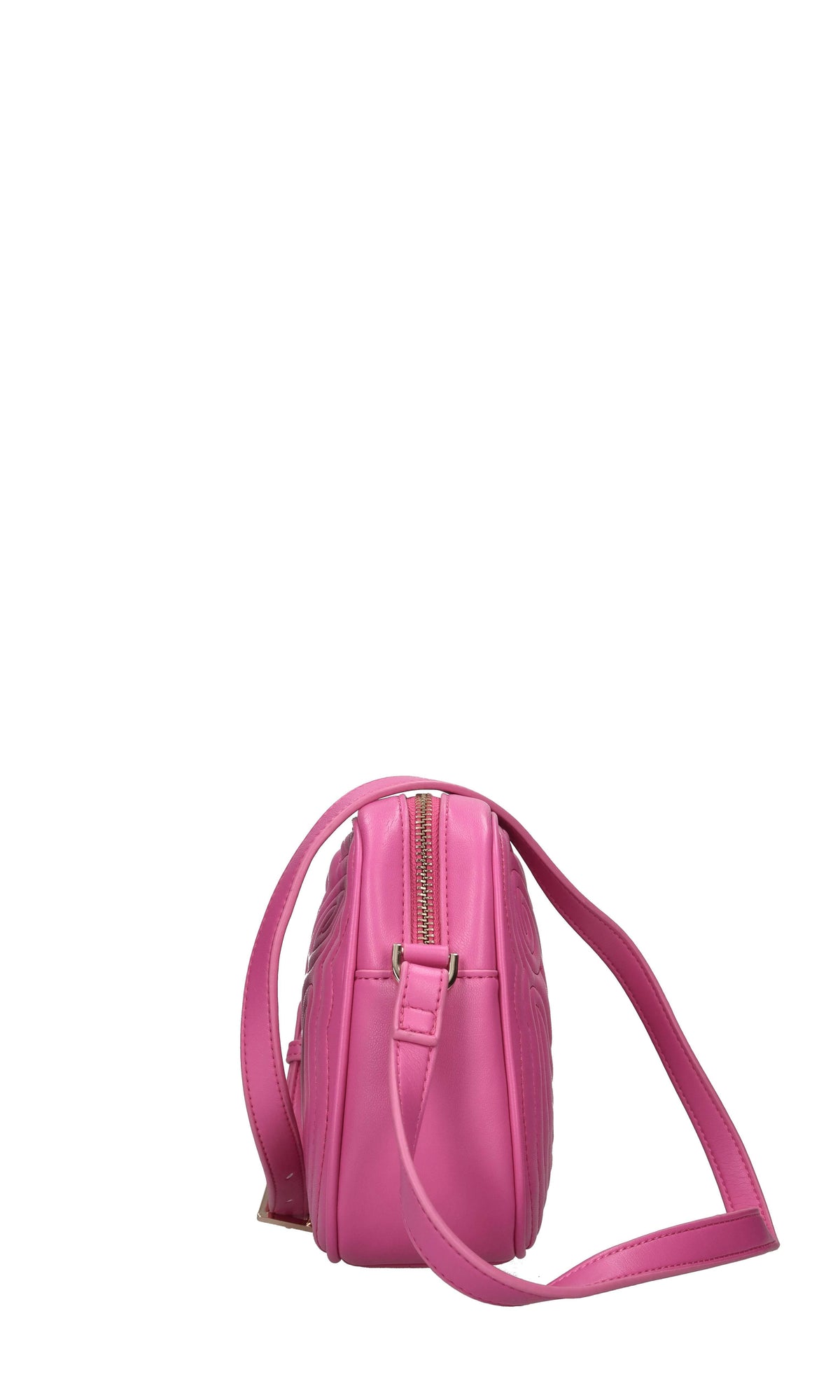Borsa in ecopelle 