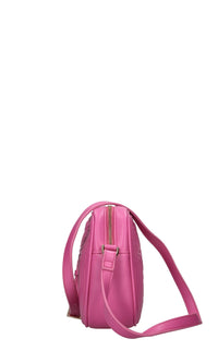 Borsa in ecopelle 