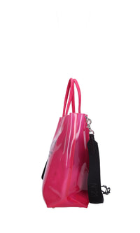 Borsa in plexi 