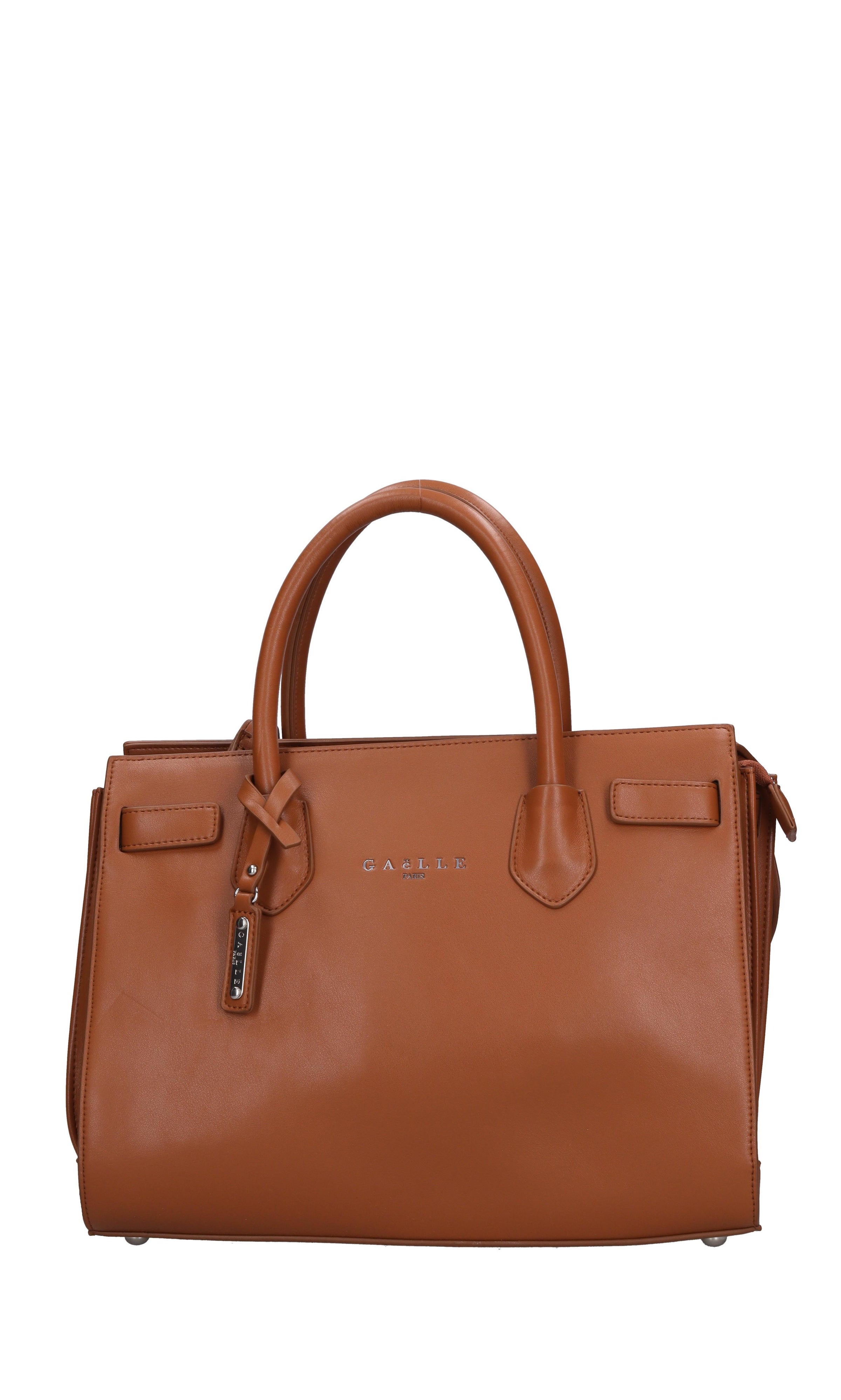 Borsa in ecopelle 