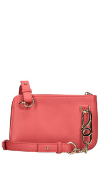 Borsa Phone Case in ecopelle 