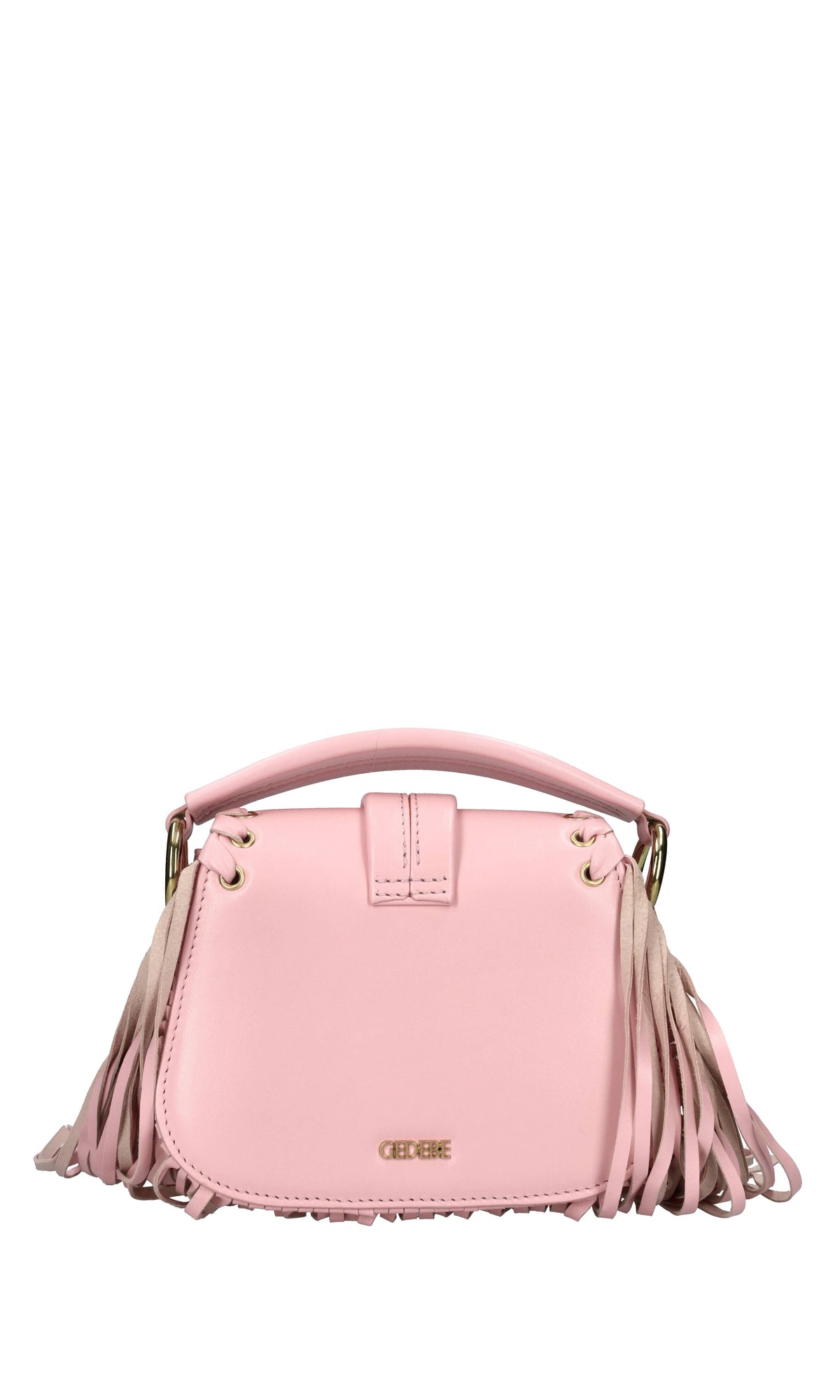 Borsa in pelle 