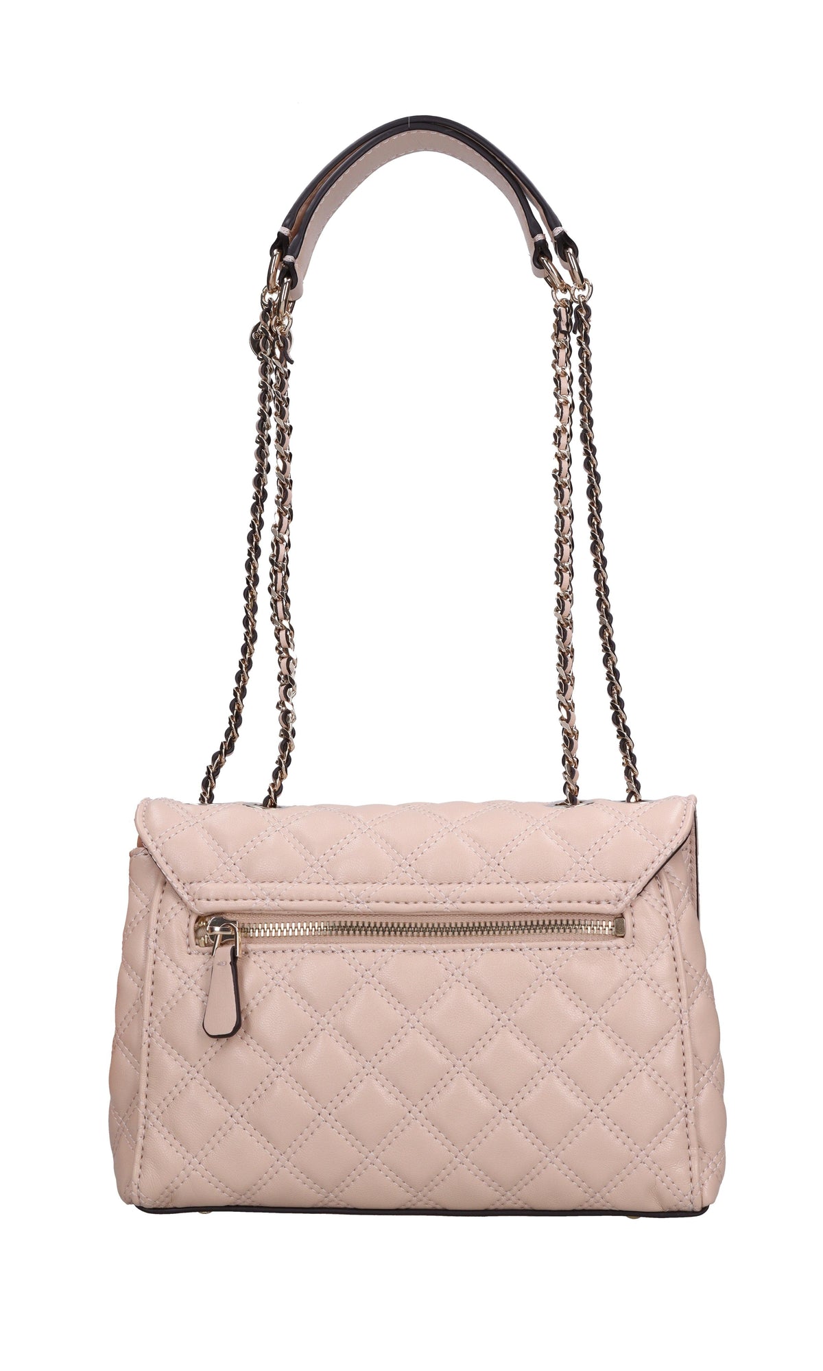 Borsa in ecopelle 