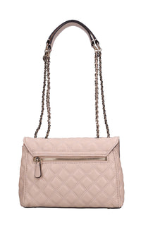 Borsa in ecopelle 