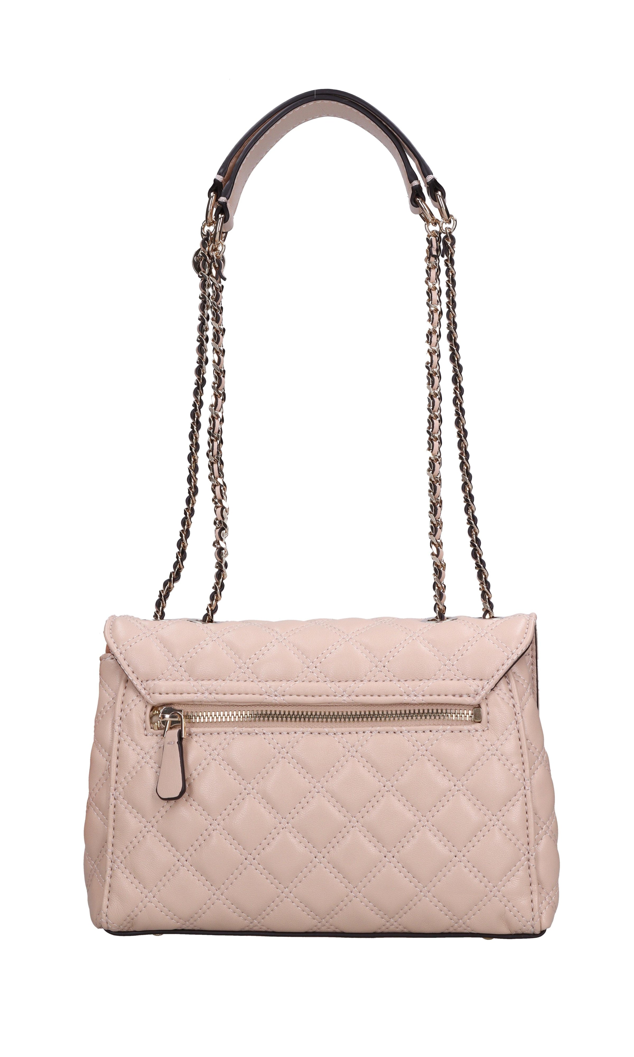 Borsa in ecopelle 