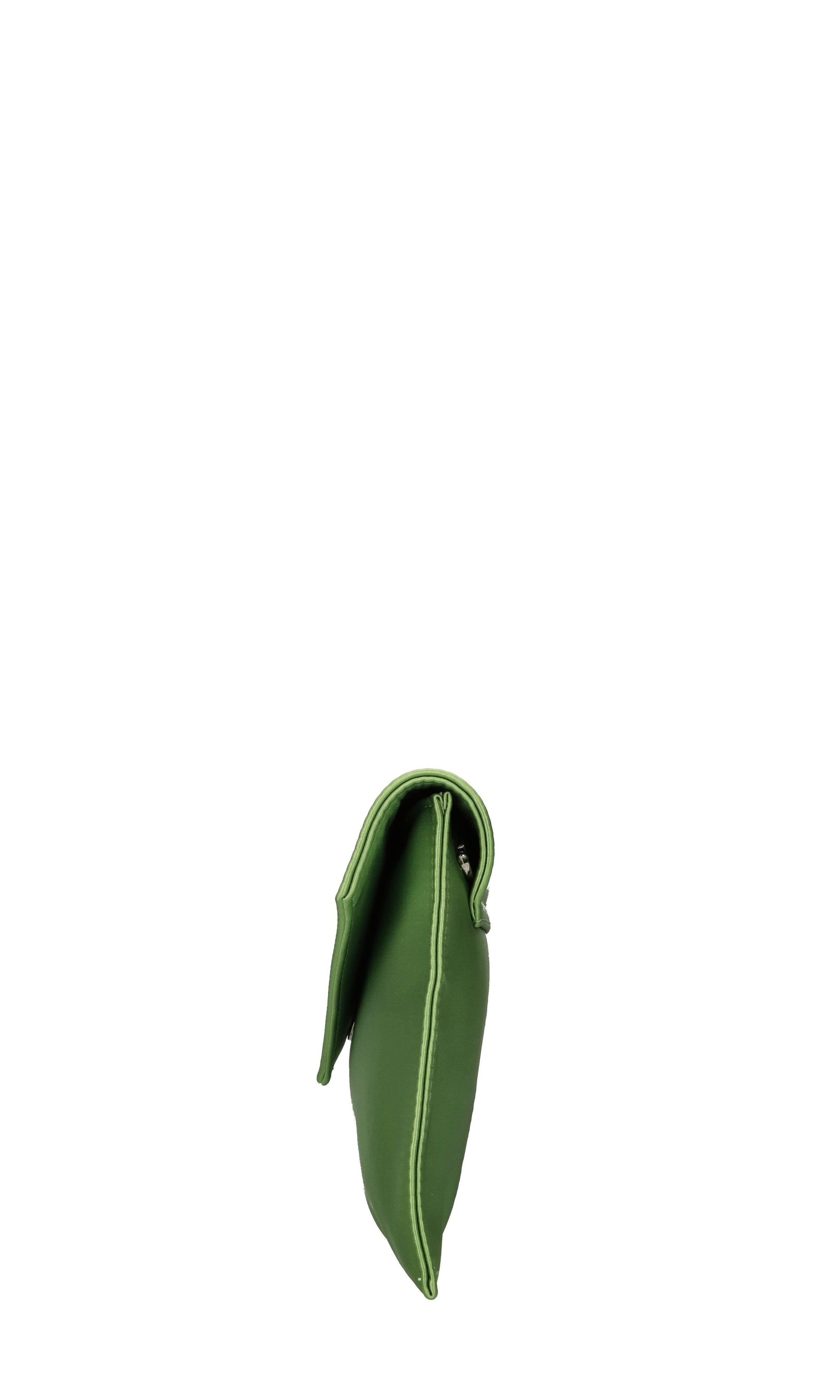 Borsa in tessuto 