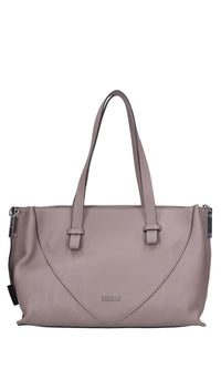 Borsa in pelle 