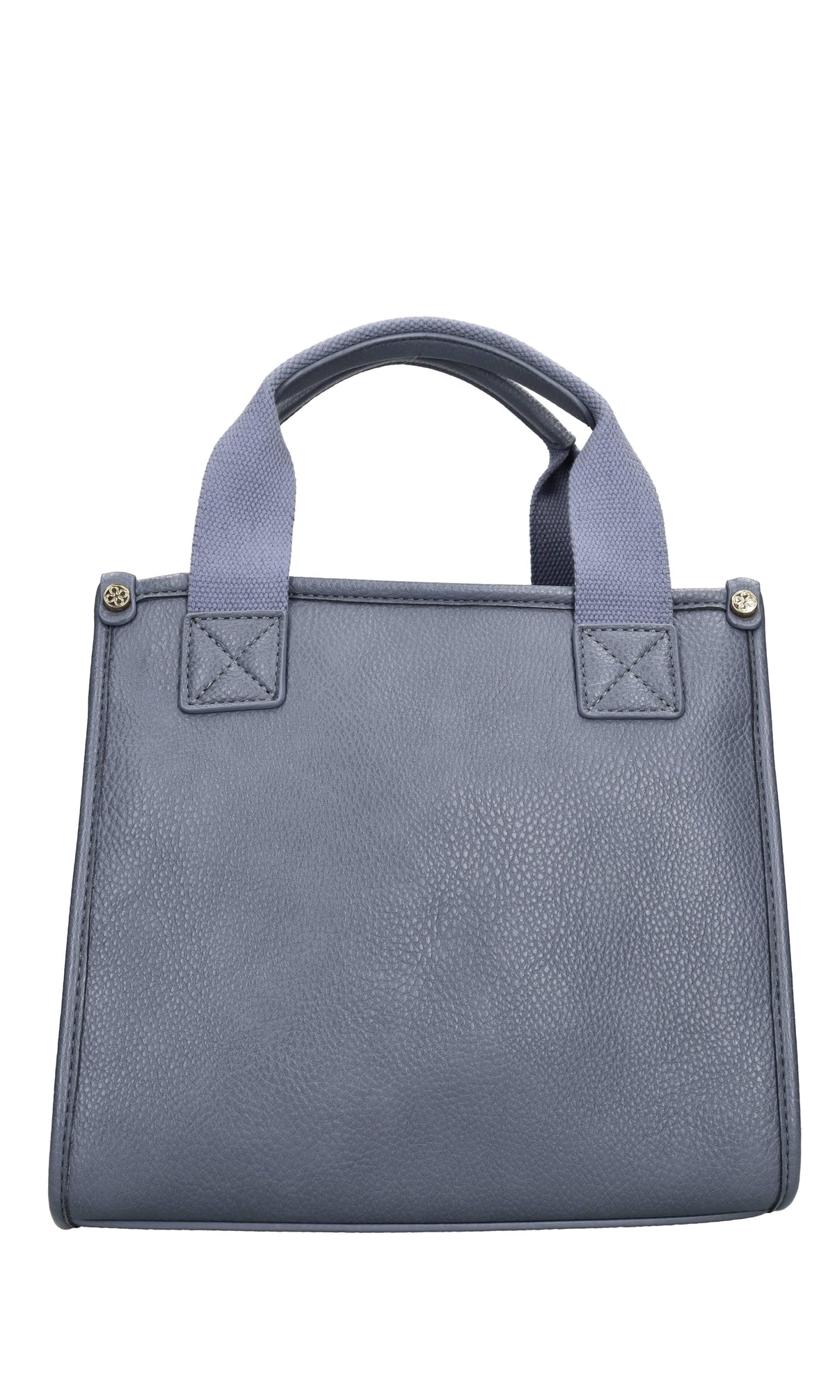 Borsa in pelle ed ecopelle 