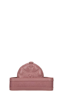 Borsa in pelle 