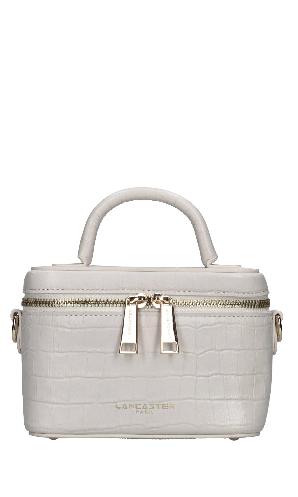 Borsa in pelle 