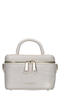 Borsa in pelle 