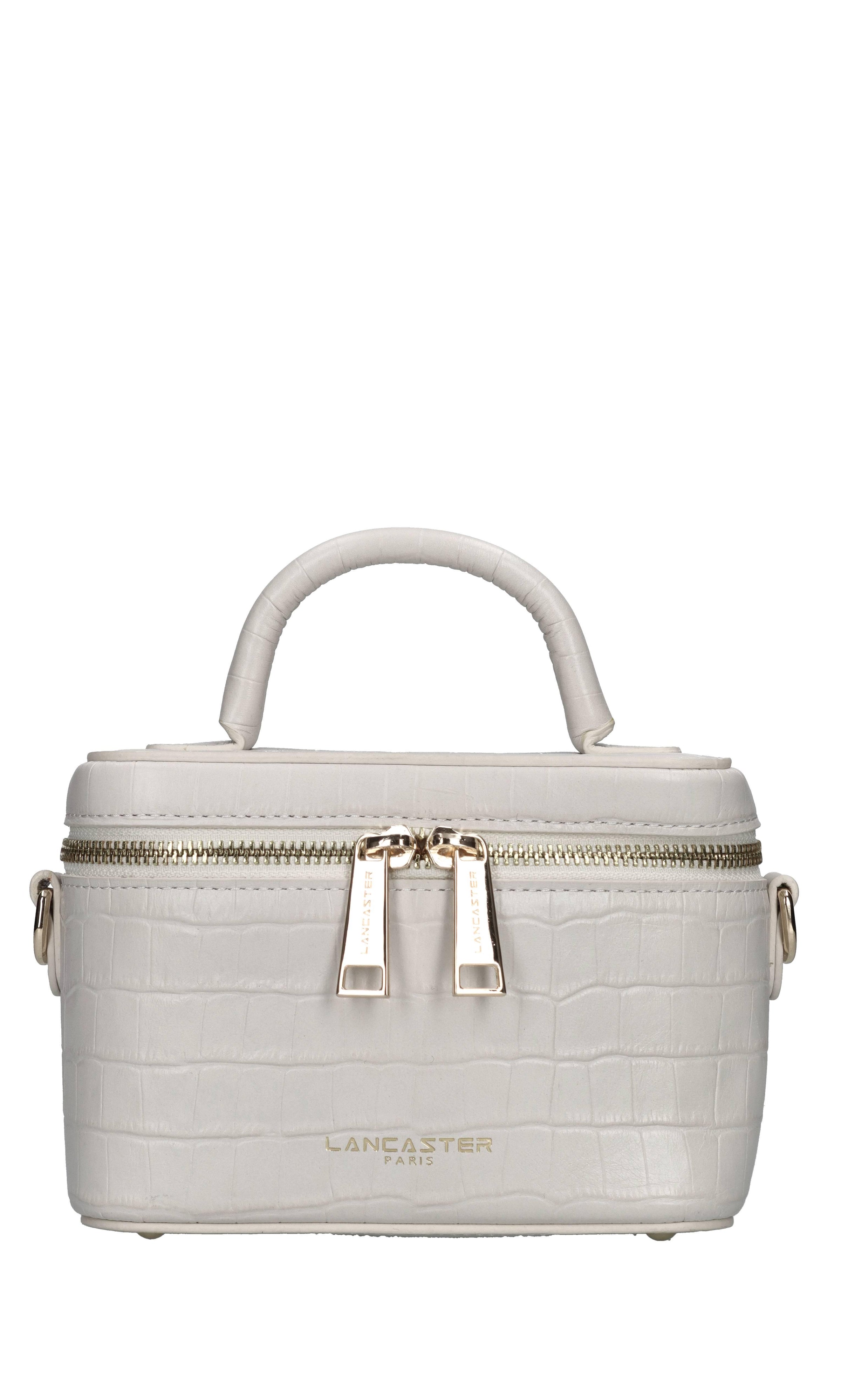 Borsa in pelle 