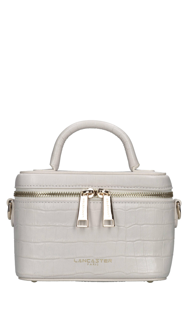 Borsa in pelle 