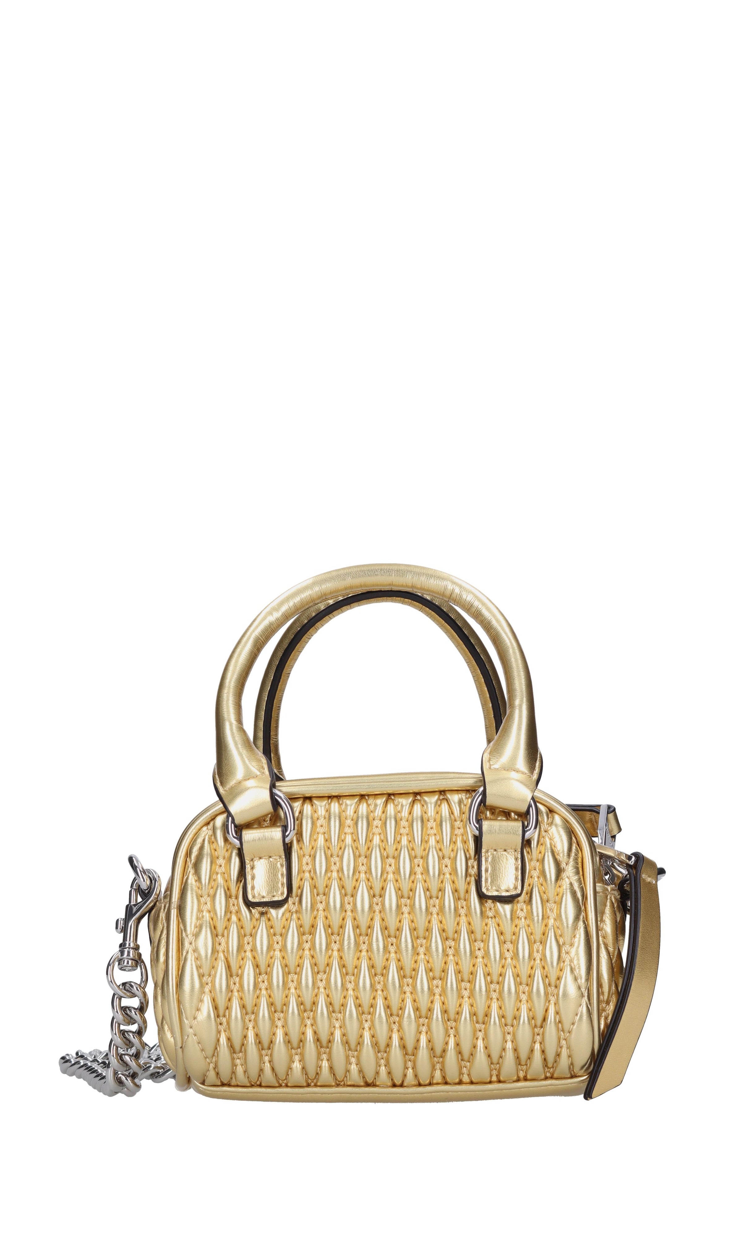 Borsa in ecopelle 