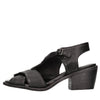 HUNDRED 100 Sandali in pelle
